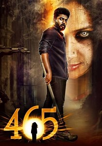 465 - movie: where to watch stream online