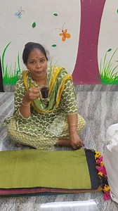 37K views · 258 reactions | ✨தாவணி model Pure double Colour Cotton sarees | Friday Routine #Shorts #Saree #shopping #tips #Haul #Vinithas #vinithascreations #trending #Purekhadicotton #2025 #tips #instagram #Purekhadicotton #Cottonsarees Whatsapp : 9710727067 Website : Www.dhanancheyanyugam.com Thank you universe  | Vinitha's Creations | Facebook