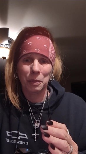 The Angel Project on Reels