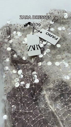 NEW Summer Arrivals from Zara, Stradivarius, Bershka & More!