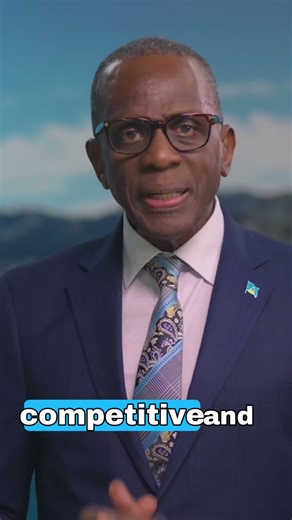 Empowering a Technologically Driven Future