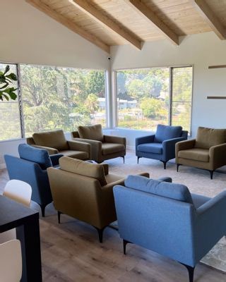 Evolve DBT Residential Treatment Center for Teens, Treatment Center, Sacramento, CA, 95864 | Psychology Today