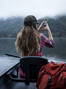 L'infographie du jour : voici les 10 hashtags les plus utilisés sur Instagram...