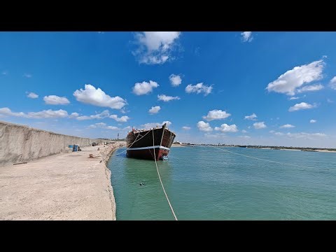 #HDR #4K #MADNVI #port #mandvi #beach #mandvi #kutch #youtube #video #