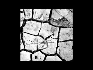 Fraunhofer Diffraction - Rift
