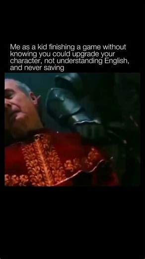 snax | memer | funny on Instagram: "🤔 Video games are interactive digital experiences that people play on devices such as computers, gaming consoles, or mobile phones. They combine visuals, sound, and user input to create virtual worlds where players can complete challenges, follow stories, or compete with others. Video games come in many genres, including action, adventure, puzzle, simulation, and sports, allowing players to choose experiences that match their interests and skill levels. Some 