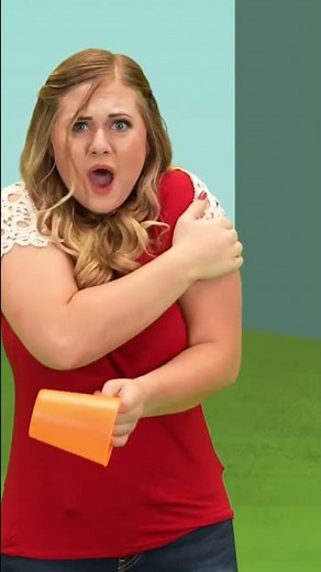 I'm Bringing Home A Baby Bumblebee! #shorts #nurseryrhymes #funforkids