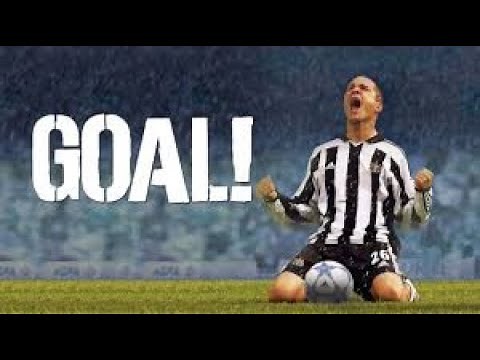 Goal Il Film