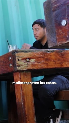 I dressed up all flirty 😘