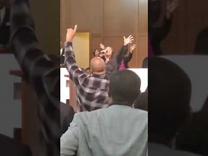 Christina Bell - Total Praise