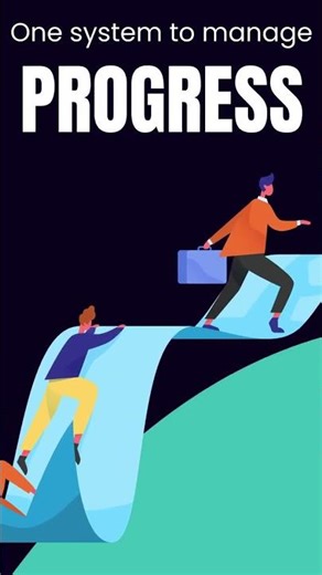 Online Coaching System Video Based Learning with Zoom API & ASP NET MVC5