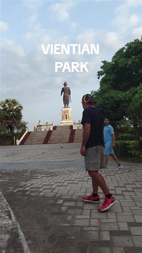 Orlando Espinosa Rivera (@oresbaj)’s videos with som original - Planeta Dance