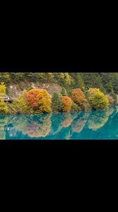 The beautiful holy Quran ✨️ | Islamic Documentary | Facebook