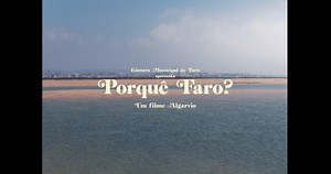 300K views · 2.1K shares | ❝Porquê #Faro?❞ Um destino de excelência,...