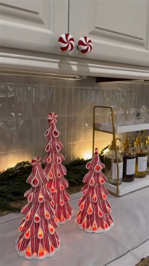 53K views · 90 reactions | 12 Decorative Knob Covers for Cabinet...