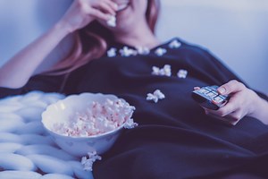 Die 50 besten und lustigsten Komödien der 1990er Jahre