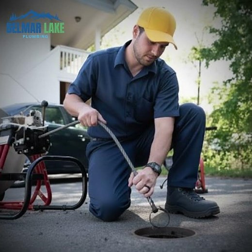 Plumbing Lakewood CO | Fast, Reliable Service by Belmar Lake Plumbing