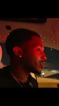 DDG’s CRAZIEST Twitch Strategy Yet #ddg #ddgvlogs #ddgsnippets #ddglive #ddgmusic #ddgtwitch #DDG