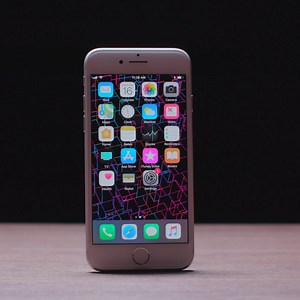 578K views · 2.2K reactions | iPhone 8: the best and worst features of Apple's new phone. | The Verge | Facebook