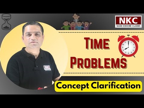 How to Calculate Time Differences Easily | What Time Is 7 Hours 25 Minutes Before 3:40 PM?