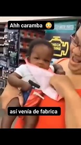 293K views · 2.6K reactions | Finally a kid with no cellphone | Random Clips | Facebook