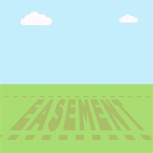 Report emergencies 24/7 at 1-800-344-4077. DO NOT report an odor of gas or emergency on this site. | Columbia Gas of Ohio