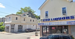 15-year-old among 3 wounded in shooting on notorious city block