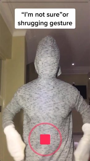 Creative Dance Tutorial: Fun Moves to Try Today!