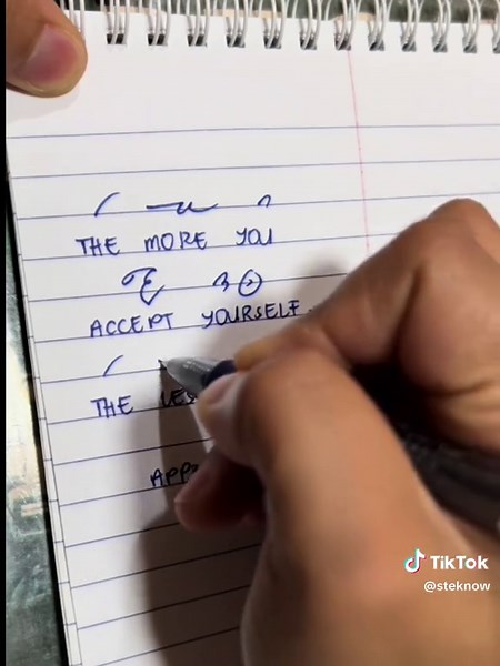 Stenography: Faster Writing Techniques Explained