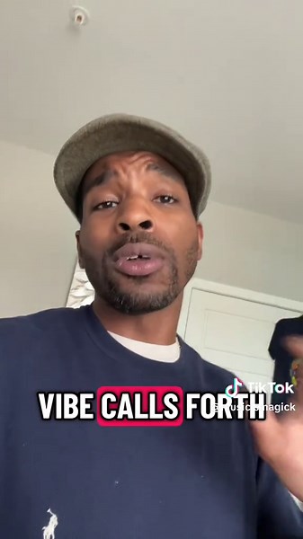 Not all music notes are the same… Let’s explore how to use them starting with the double whole note aka the Breve! #musictheory #magick #sigil #creatorsearchinsights