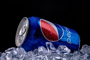 Pepsi No Longer Among America's Top 3 Sodas