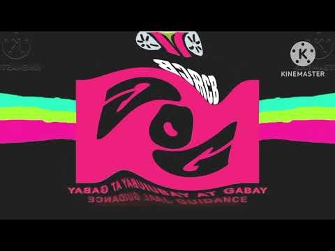 MTRCB SPG in G- Major 30