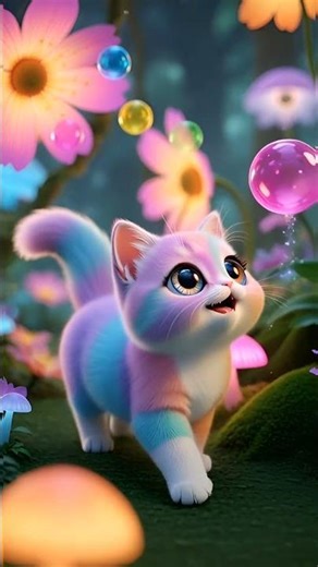 Find the Colours | Colour Learning for Kids | Fun Search & Learn #primarycolors #kids #shorts