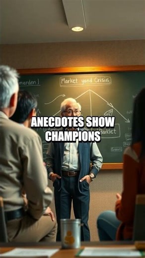 Wealth Cipher: Decoding the Journeys of History's Richest