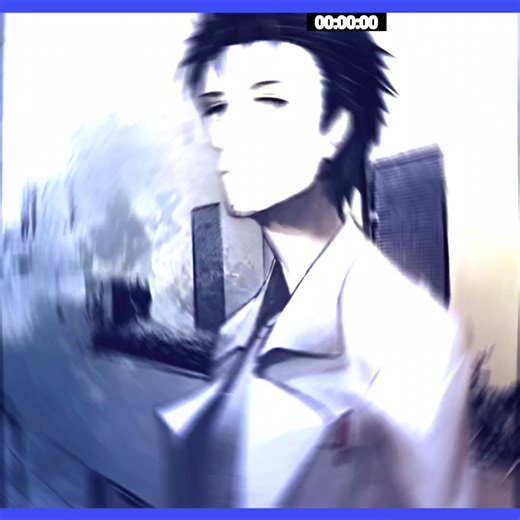 Why Darth Vader and Doctor Who are Better Than Lain