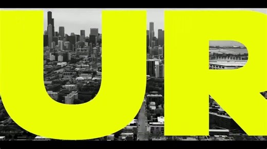 Showtime TV Spot, 'The Chi'