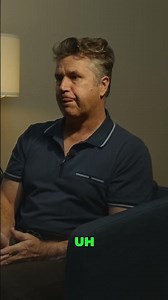 Artful Painting: Less is More - Master Your Canvas! #shorts