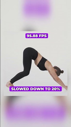 Handbrake VS UniConverter #videoconverter