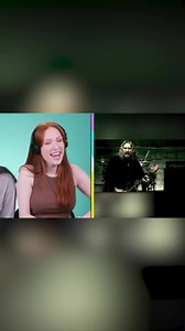 230K views · 1.4K reactions | Taking some you a lot further back than others with this one ☝️ | Nickelback | Facebook