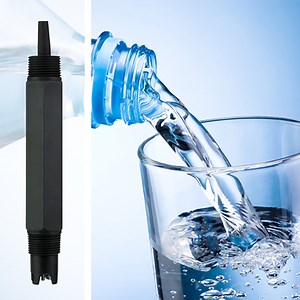 [Hot Item] Multiparameter & Sonde in Drinking Water, Probe, Electrode, Digital