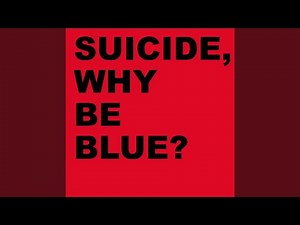 Dream Baby Dream (Live) (2005 Remaster)