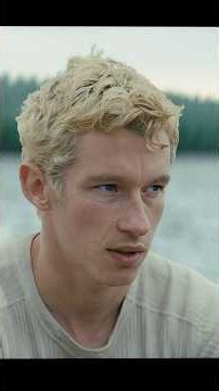 It only takes one story to change a person's attitude. #lifeisbutadream #movie #film #movieclips