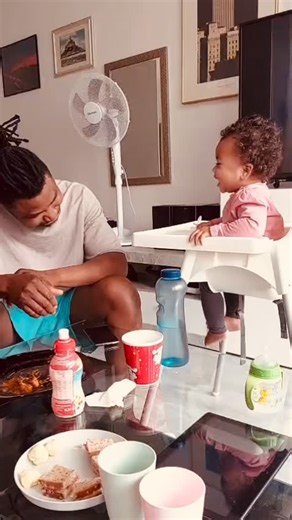 37 reactions | Your baby is on the way | Tesman German first son | Facebook