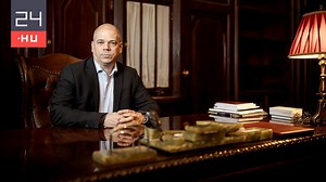 HVG: Ötször kapott TEK-védelmet külföldön a legfőbb ügyész, külön megállapodások alapján | 24.hu