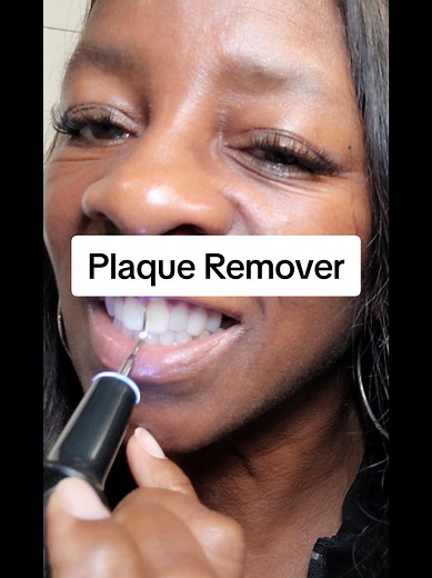 Affordable Dental Maintenance at Home
