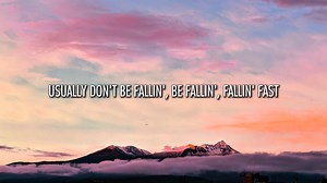 1M views · 49K reactions | Jason Derulo - Savage Love (Lyrics)#jasonderulo #savagelove #lyrics | MusicLoudz | Facebook