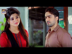 Ziada Waqt Nahi Lagega Tumhe Apni Adaon Se Qabu Karne Mai #DileVeeran