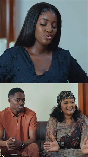 Vidéos de PAGE SENEGAL🇸🇳 (@page_sn221) avec son original - PAGE SENEGAL🇸🇳