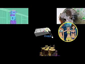 [ YTPMV ] Source Figures