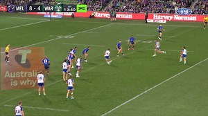 Nine's Wide World of Sports, Match Results & Live Scores